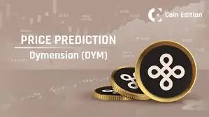 Dymension